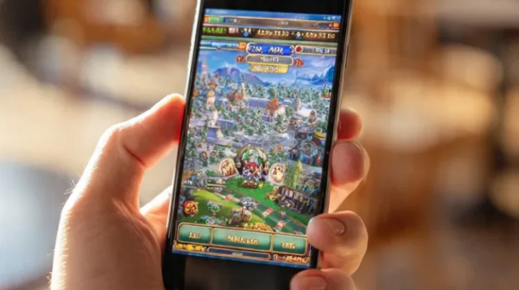Main Judi Online, 2.000 Warga Bangka Kehilangan BPJS Kesehatan Gratis