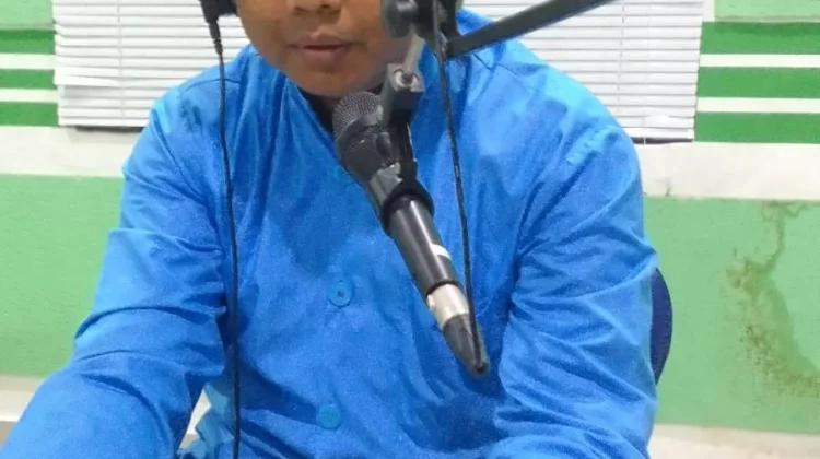Keutamaan Air Mata Penyesalan Jadi Perisai Muslim dari Siksa Neraka