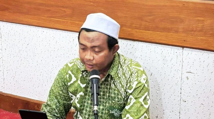 Empat Kriteria Perempuan Penghuni Surga
