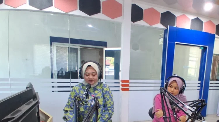 Owner Foodie Gahol: QRIS Bantu Pantau Transaksi Usaha
