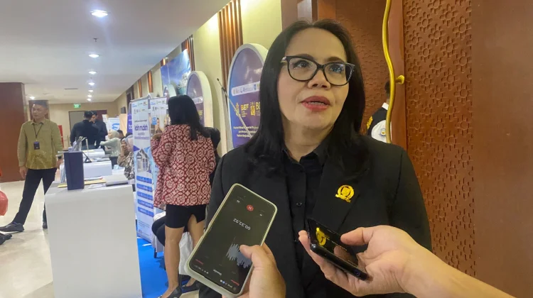 HUT ke-292 Mentok, Anggota DPRD Dapil Babar Soroti Berbagai Persoalan