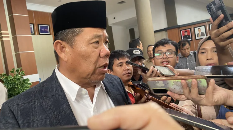 Pemprov-DPRD Babel Harapkan Pencairan DBH Segera Terealisasi