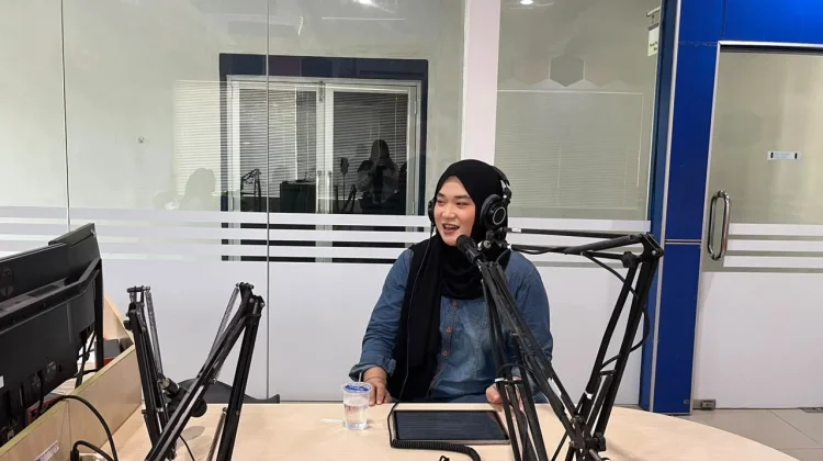 Tips Merawat Kerajinan Manik agar Awet dan Tidak Putus