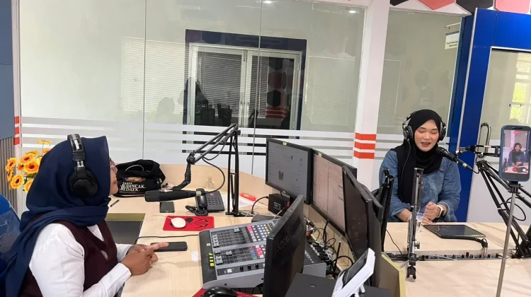 Peluang Cerah Bisnis Manik Firaabeads.id, Pakai Sistem PO dan Lawan Ragu