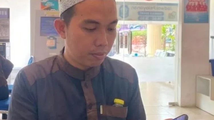 Jangan Cuma Pegang KTP Fisik, Disdukcapil Bangka Ajak Warga Aktivasi IKD