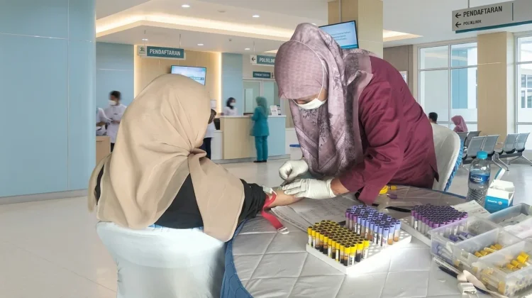 Pemkab Bangka Butuh Rp6,2 Miliar, Aktifkan Peserta JKN Nonaktif