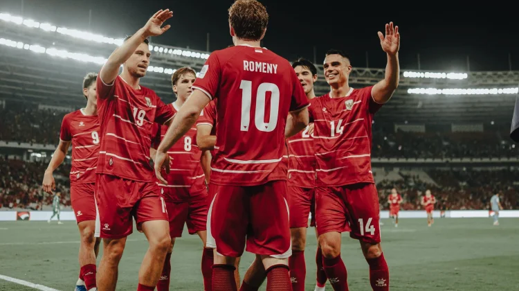 Preview Indonesia Kontra Malaysia, Ambisi Kokohkan Posisi di Puncak Grup A