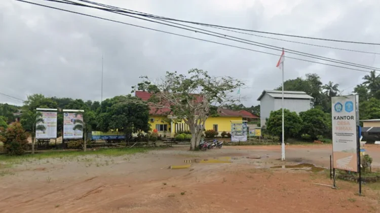 Sembilan Desa di Bangka Batal Gelar Pilkades 2027