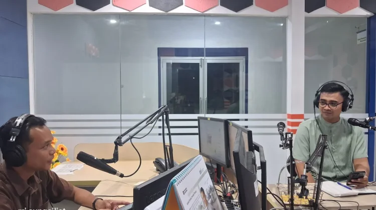 Tetap Aktif di Usia Lanjut, Menjaga Lansia Tetap Bugar
