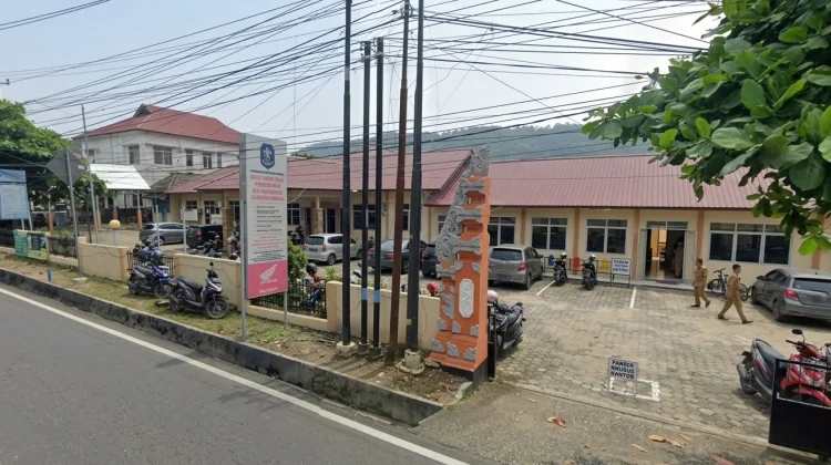 Disnakerperindag Bangka Telusuri Penyebab Kelangkaan