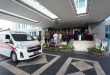 BI Babel Siapkan Rp1,1 Triliun Uang Edar Ramadan-Idulfitri