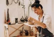 Edukasi sejak Dini Penting untuk Lindungi Kesehatan Mental Perempuan