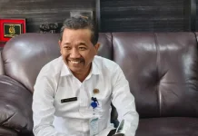 Ijazah Tertahan, Alumni Diminta Segera Ambil