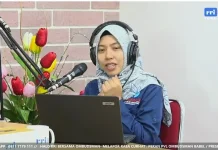 Laporan Masyarakat ke Ombudsman Babel Terus Meningkat