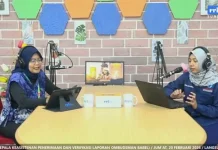 Verifikasi Jadi Kunci Penanganan Laporan Ombudsman Babel