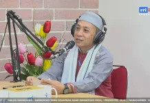 Perkara yang Disiapkan agar Ramadan Ideal