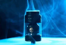 BNN Minta Vape Dilarang, HAKLI Babel Mendukung