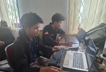 Cerita Anak Muda Bangka Belitung Hadapi Bulan Ramadan