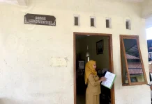 Badan Kehormatan DPRD Babel Ditetapkan, Masyarakat Boleh Lapor