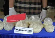 Halo RRI: Keluhan Warga Terkait Pabrik Tuak di Bulan Ramadan