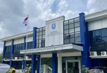 Pemprov Tanggung 6 Bulan BPJS Ketenagakerjaan bagi UMKM