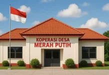 APDESI Tegaskan Dukung Koperasi Desa Merah Putih