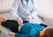 Puasa Aman bagi Penderita Maag Ringan