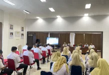 Babel Dapat Kuota 5.918 Sertifikasi Halal Gratis di 2026