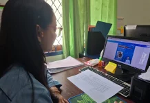 Mengenal Plea Bargain dalam Dialog Jaksa Menyapa