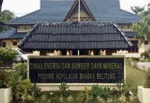 Sejumlah KDMP Sektor Tambang Konsultasi ke Dinas ESDM
