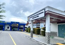 BPJN Lakukan Pemeliharan Rutin jelang Arus Mudik Lebaran