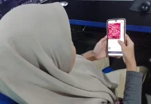 Siasati Lonjakan Harga, Belanja Bumbu Dapur secara Online
