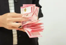 BI Babel Siapkan Uang Baru untuk THR