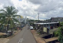 DPMD Bangka Gerakkan Desa Inovatif Atasi Efisiensi 2026