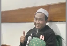 Memahami Tiga Macam Puasa di Bulan Ramadhan