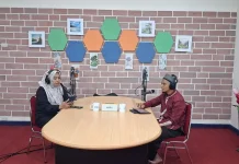 Jawab Kuis Ramadan di RRI, Dapat Token Listrik
