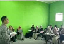 KUHP Baru Atur Living Together Lebih Tegas