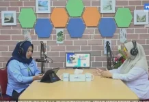 TAT Tentukan Status Hukum dan Rehabilitasi Tersangka Narkotika