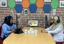Rehabilitasi Jadi Solusi Penanganan Penyalahgunaan Narkotika