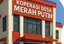 Warga Berharap Pengelolaan KDMP Profesional