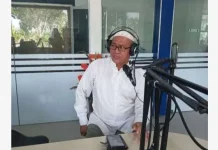 Sedekah Ramadan, Penggerak Ekonomi dan Penguat Solidaritas Umat