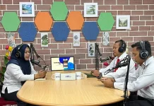 Desain Inklusif Dinilai Kurang Lindungi Perempuan