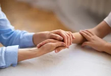 Ikhlas dan Memaafkan sebagai Kunci Hati Lebih Tenang