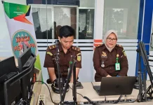 Kenali dan Cegah Kekerasan Seksual sejak Dini
