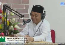 Puasa Bukan Sekadar Menahan Lapar, tapi Jalan menuju Taqwa