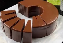 Tips Dodol Agar Tahan Lama dan Bikin Nagih