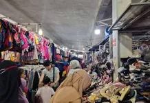 Ramadan, Momentum Muslim Belajar Kendalikan Syahwat Duniawi