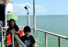Rencana Mudik, Perantau Pilih Pulang Lebih Awal