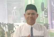 Amalan Sehari Hari yang Sering Terlupakan