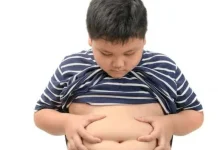 Cegah Obesitas, Manfaatkan Ramadan untuk Perbaiki Gaya Hidup